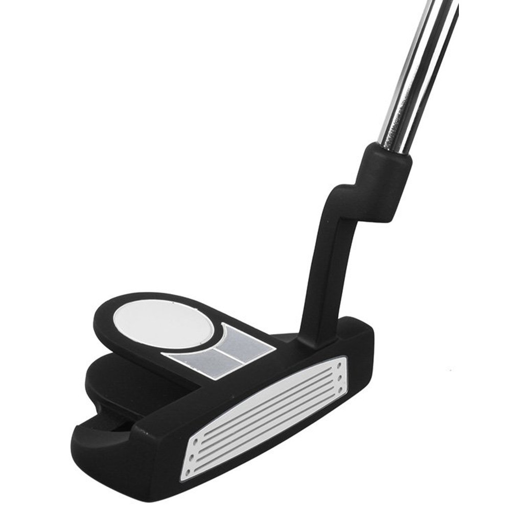 PowerBilt Silver Series Junior Golf Set - Maple Hill Golf